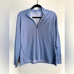 Patagonia Base Layer Womens XL